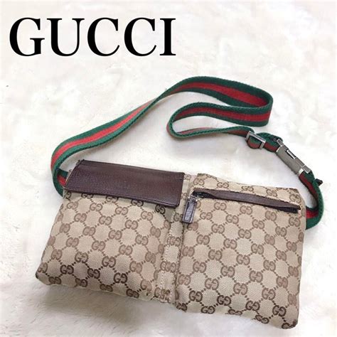 gg gucci bag fanny pack|gucci fanny pack cost.